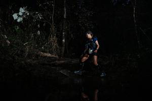 BIB: 
                            <button type="button" onclick="openModal(22436662)" class="btn btn-primary btn-sm float-right btn-popup" data-toggle="modal" data-target=".modal-high-quality">
                        <i class="fas fa-shopping-cart"></i> Add to Cart
                    </button>
                                            <button type="button" onclick="isThisMe(22436662, true)" class="btn btn-success btn-sm float-right btn-popup btn-isme hidden" data-toggle="tooltip" data-placement="bottom" title="นี่คือรูปของคุณใช่ไหม คลิกที่นี่เพื่อเอาเข้าอัลบั้ม">
                        <i class="fas fa-plus"></i> Add to album
                    </button>
                    <button type="button" onclick="isThisMe(22436662, false)" class="btn btn-warning btn-sm float-right btn-popup btn-isnotme hidden">
                        <i class="fas fa-ban"></i> Remove from album
                    </button>